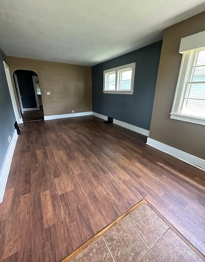 Building Photo - 522 S 31st St #6