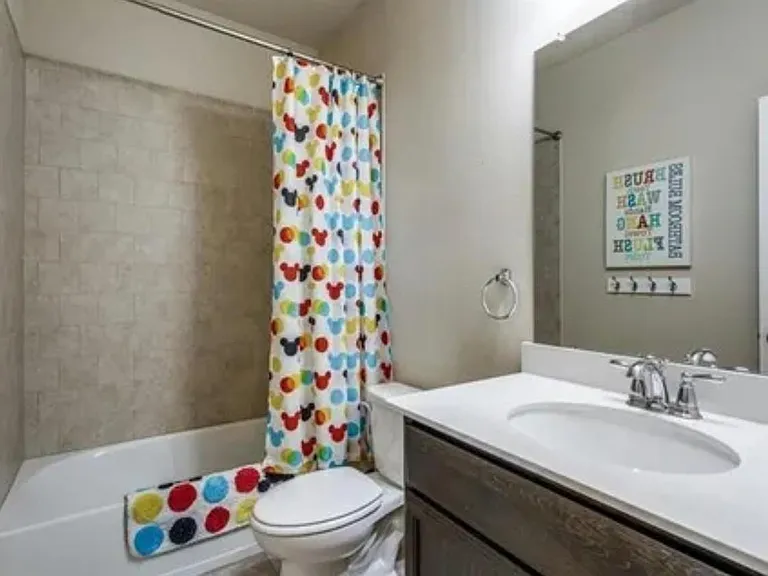 3505 Brazos St — Photo 24