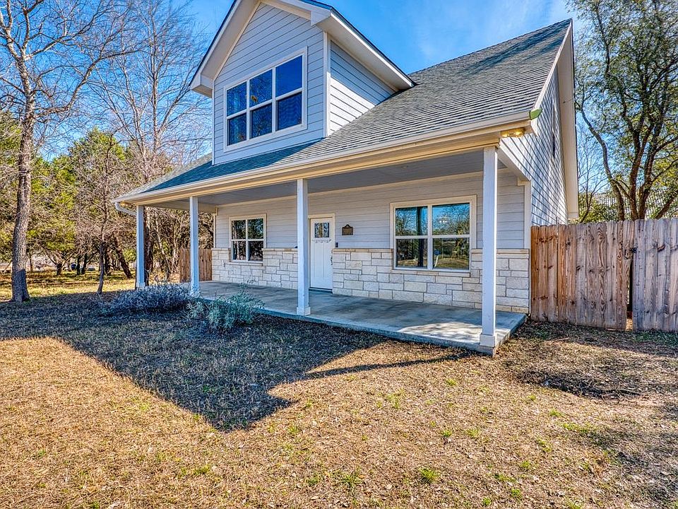 1st image of 4308 Twin Oaks Drive
