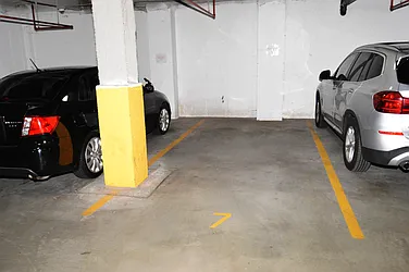 Rented by Laffey Real Estate