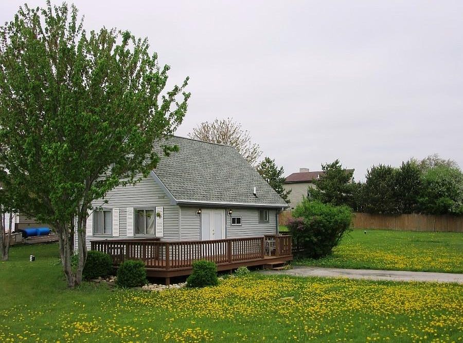 1st image of W6087 Mariner Hills Trl