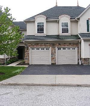 1st image of 2174 Shadow Creek Ct
