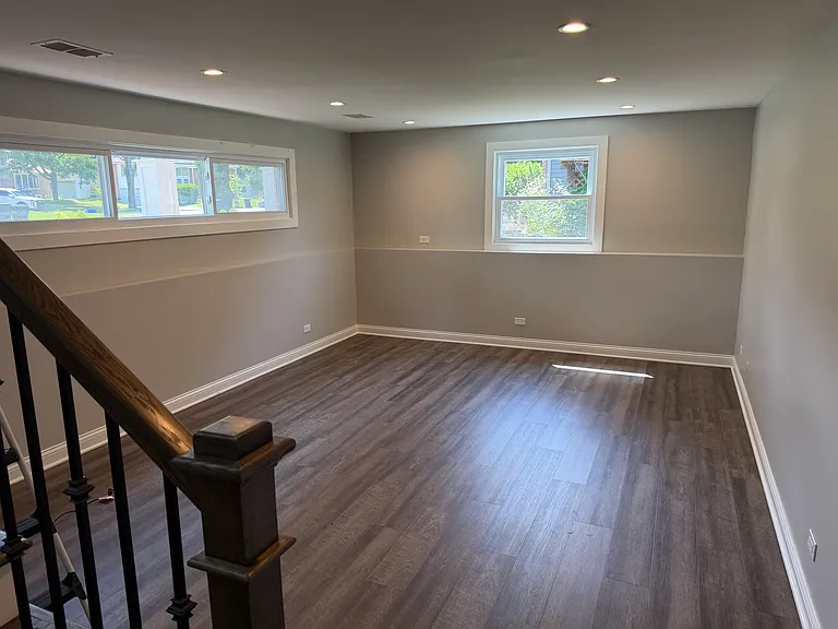 2 Charlotte Ct — Photo 16