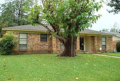 1st image of 1734 Kingsbridge Dr