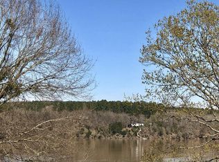 1652 Ginkgo Trl, Ridgeway, SC 29130