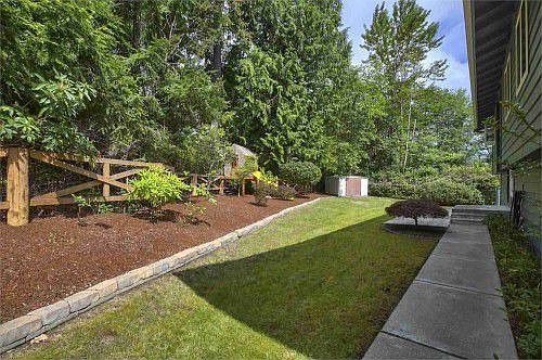 2nd image of 7490 E Sitka Ct
