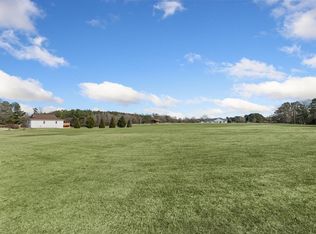 7524 Perry Rd #1, Bailey, NC 27807