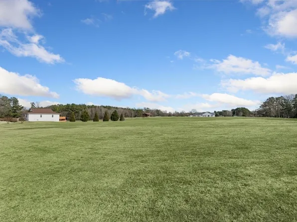 7500 Perry Rd #2, Bailey, NC 27807