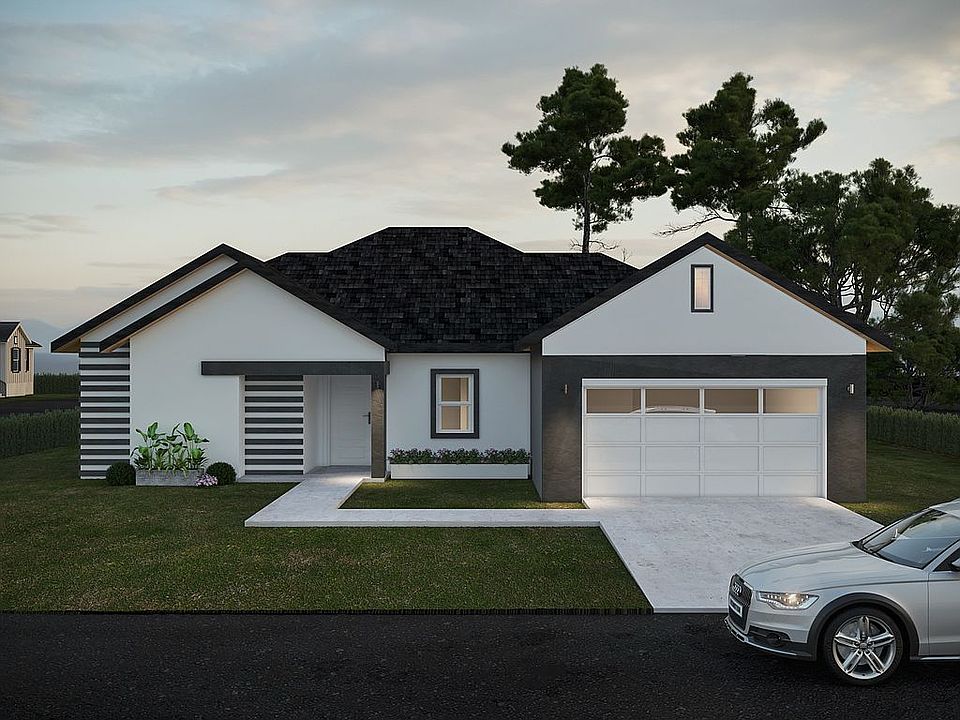 1st image of 12 Willow Ln
