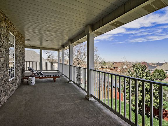 5th image of 6605 W Inverness Dr