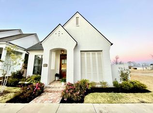 5155 Cheneau Ln, Baton Rouge, LA 70808