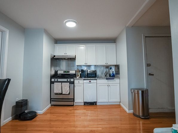 84 Savin Hill Ave #3