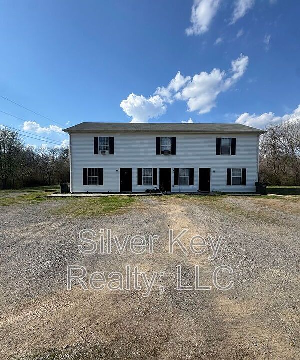 1st image of 3512 Highway 39 W APT A