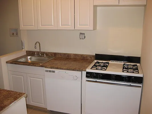 Rented by Brick Real Estate | media 84