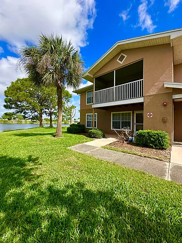 1851 Long Iron Dr #901 Photo 1