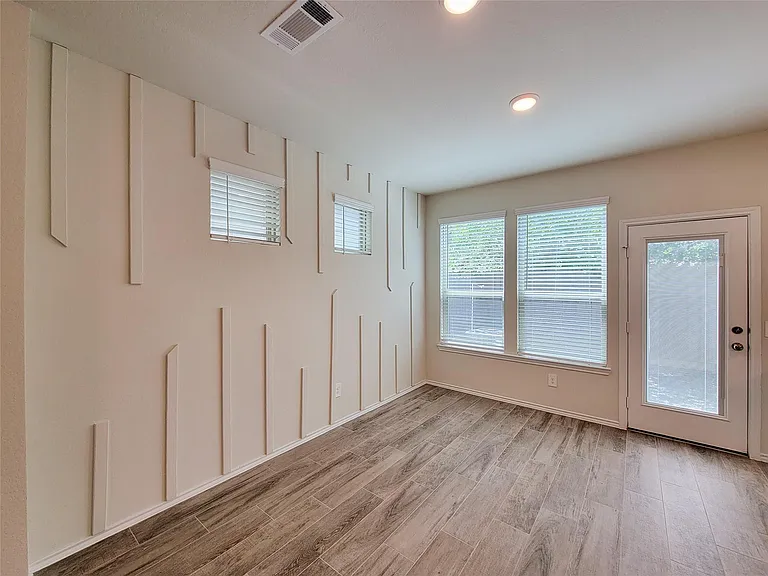10509 Harmon Smith Dr — Photo 13