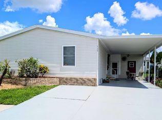 117 Juniper Trce, Parrish, FL 34219