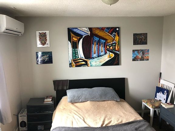 5th image of 3902 Alabama Ave Unit 16