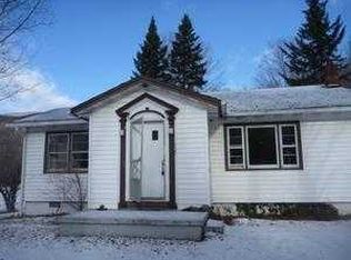 18 Diamond Notch Rd, Lanesville, NY 12450