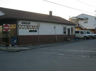 623 Main St, Steelton, PA 17113