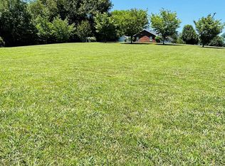 LOT 10 Fuller St, Newport, TN 37821