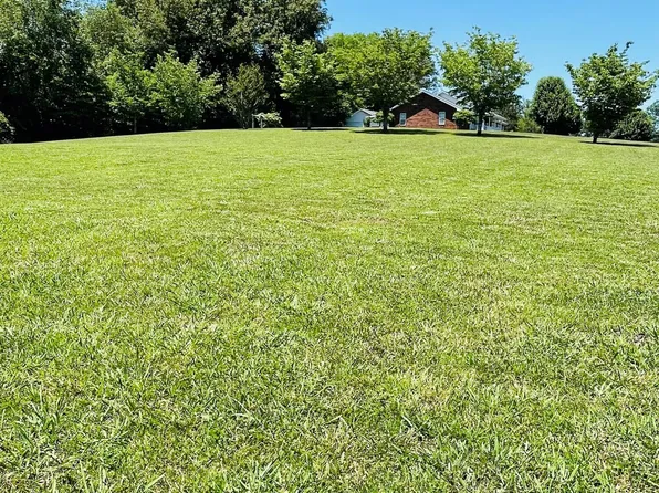 LOT 10 Fuller St, Newport, TN 37821