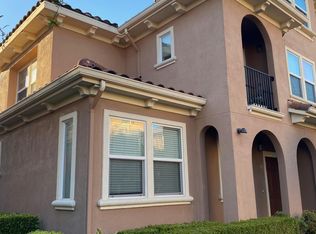 4800 Westlake Pkwy UNIT 2501, Sacramento, CA 95835