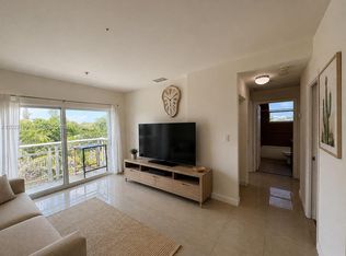529 NE 62nd St #404, Miami, FL 33138
