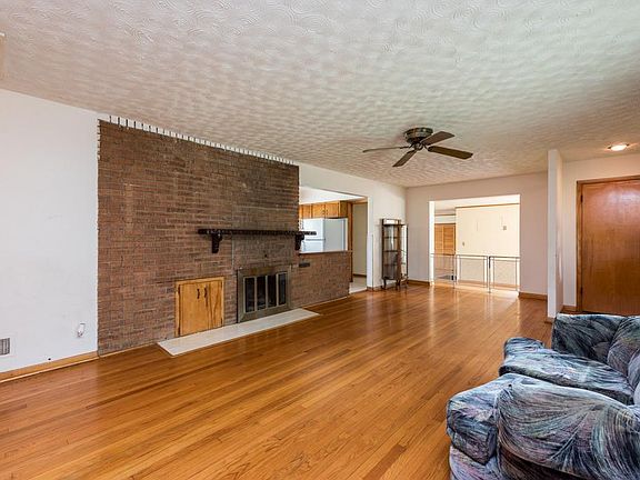 5th image of 2418 Gilead Ave