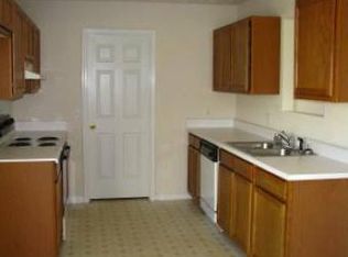 4650 W North Ave, Chicago, IL 60639
