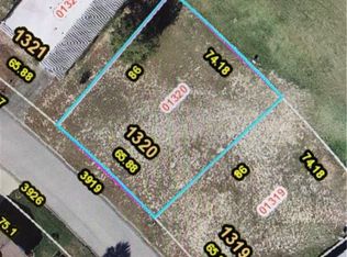 3919 Parway Rd #1320, Zellwood, FL 32798