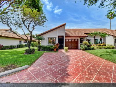 6139 Kings Gate Cir, Delray Beach, FL, 33484