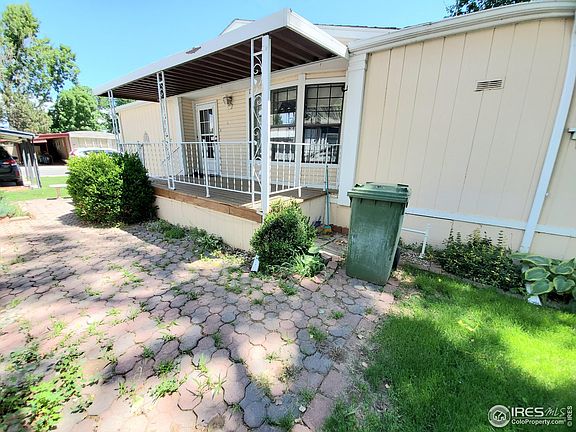 4th image of 1484 Sunset Pl #27
