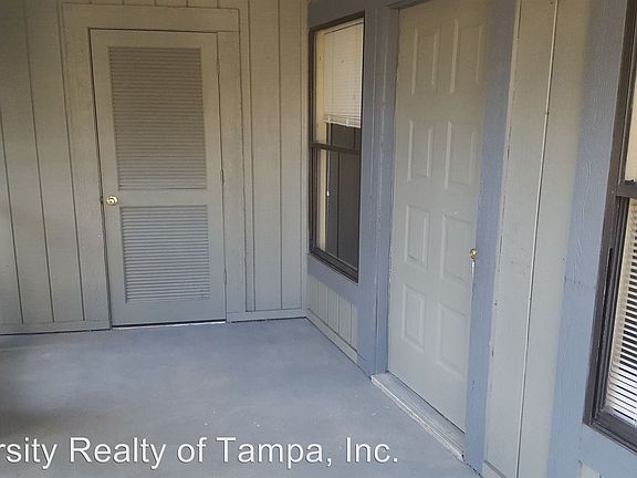 2nd image of 4036 Angel Oak Ct APT 201