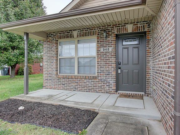 2nd image of 948 Culverson Ct