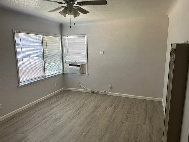 605 Arvin St — Photo 3