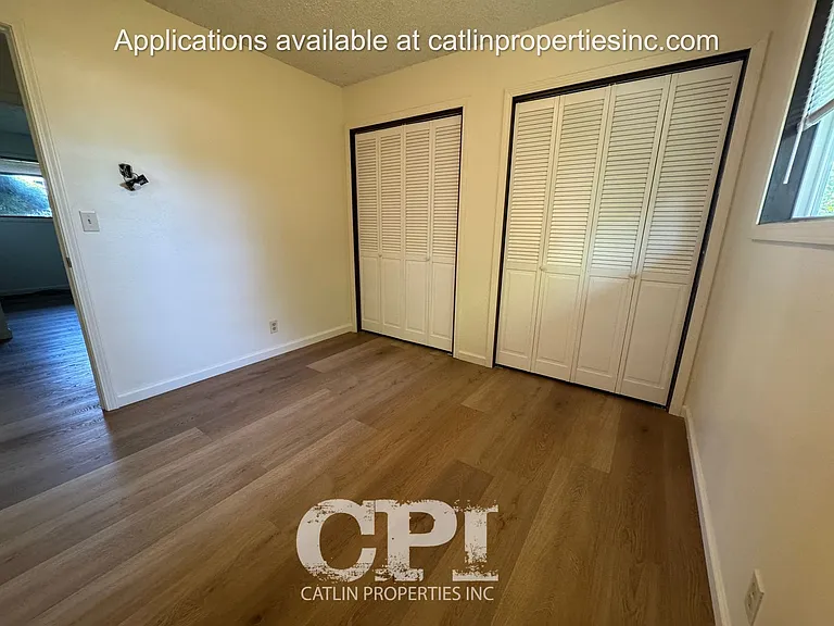 1152 Glenwood St — Photo 11