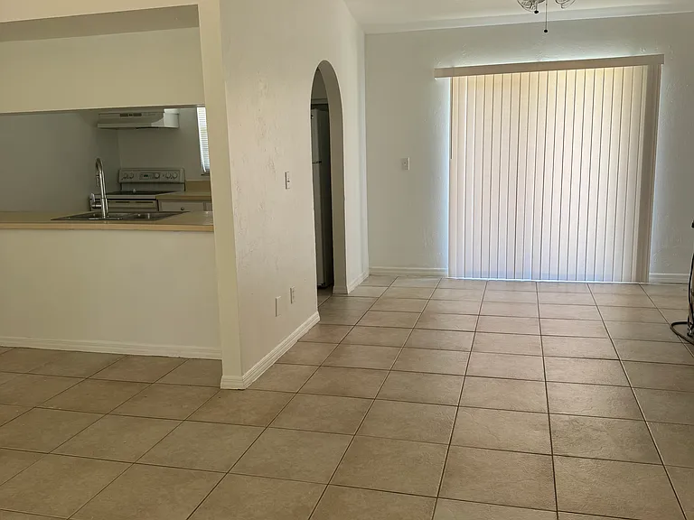 833 Cape Coral Pkwy W #5 — Photo 17