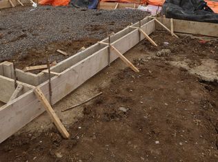 5711 Valleydale Rd, Powell, OH 43065