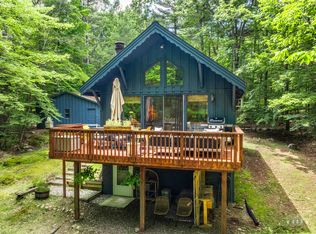 28 Butternut Ln, Jay, NY 12941
