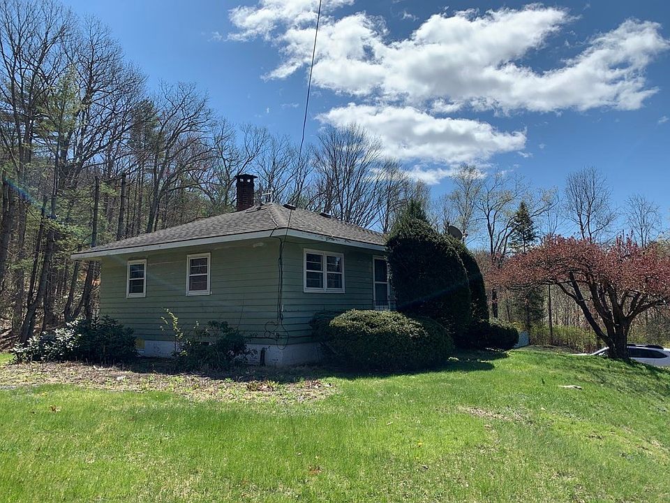 49 Mountain Rd, Erving, MA 01344 Zillow