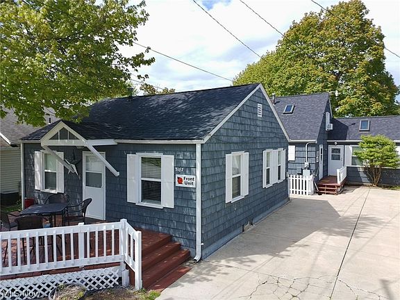 3rd image of 5187 Old Lake Rd