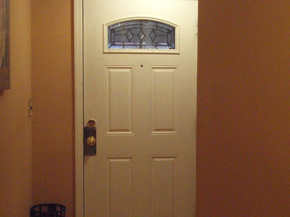 3rd image of 724A E 223rd St #2