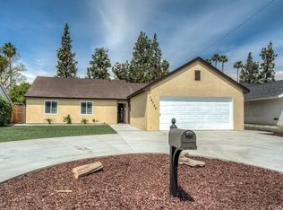 16735 Lawnwood St, La Puente, CA 91744