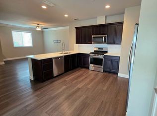 846 Congaree Ln, Redding, CA 96001