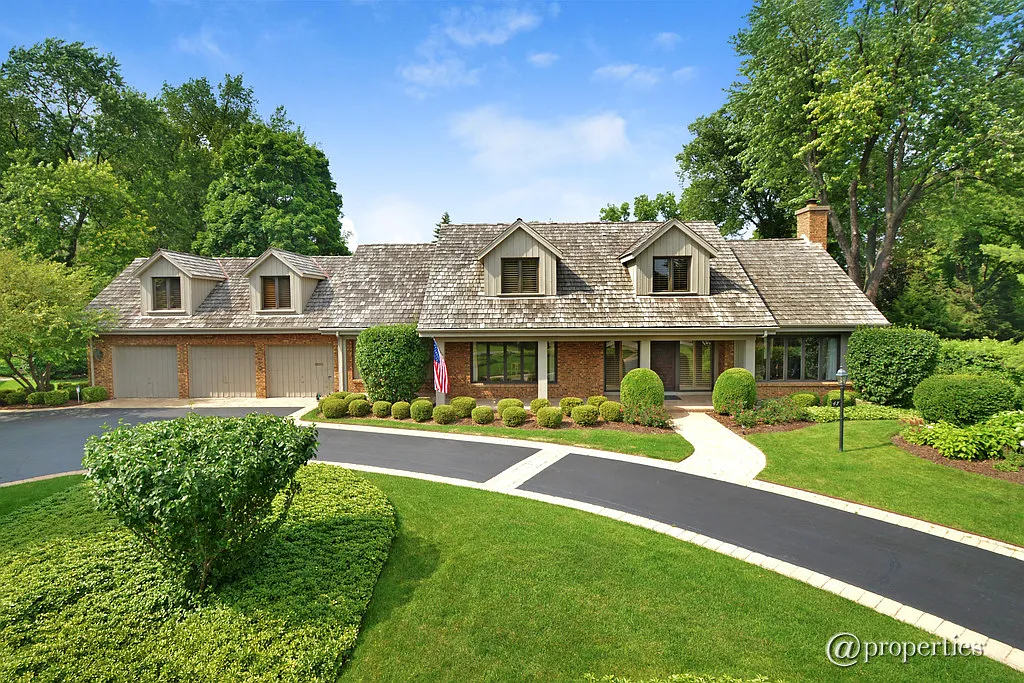 47 Longmeadow Rd photo 1