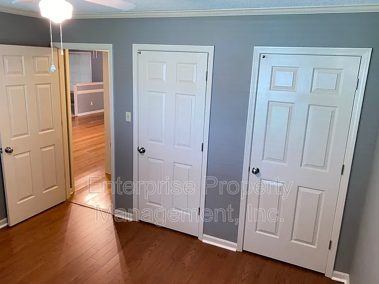 3840 Charbon Ln — Photo 33