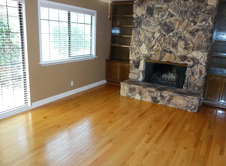 4 bed, 2169 sqft, $7,250 — Photo 3