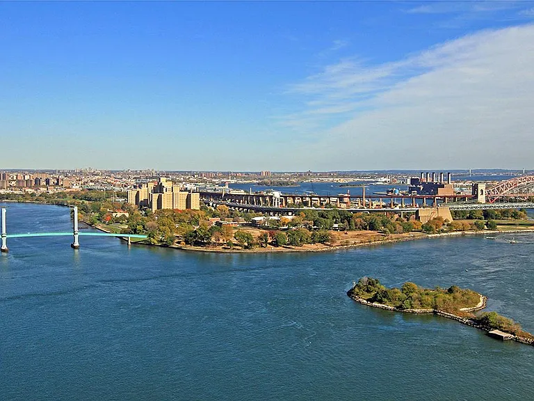 1755 York Ave #8C — Photo 9