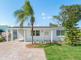 615 Minnesota St, Lantana, FL 33462